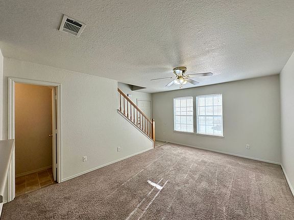 5th image of 2105 Tahoe Ct