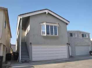 4702 Neptune Ave #B, Newport Beach, CA 92663