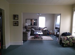 242 E Front St APT 101, Danville, PA 17821