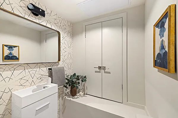 Sold by Compass | media 19