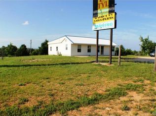 25865 Highway 17, Waynesville, MO 65583