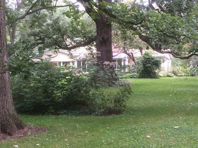 40W283 Wildwood Dr, Aurora, IL, 60506