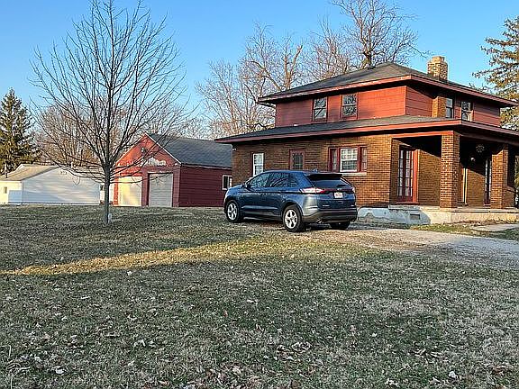 2nd image of 1411 Harvest Ave