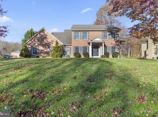 2214 Erin Way, Bel Air, MD 21015
