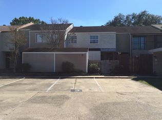 3 Clematis Cor, Lafayette, LA 70507