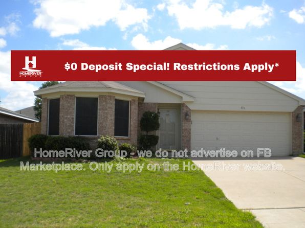 513 Hollyberry Dr