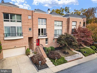 1513 N Harrison St, Wilmington, DE, 19806