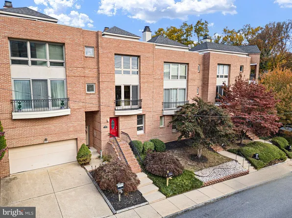 1513 N Harrison St, Wilmington, DE 19806