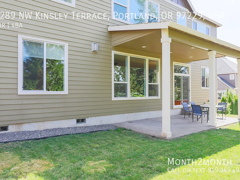 3289 NW Kinsley Ter #USA — Photo 33