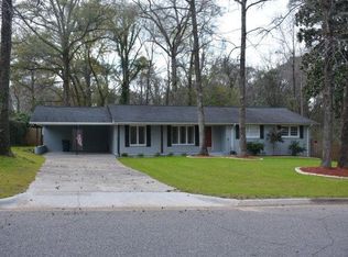 101 Becky Ln, Enterprise, AL 36330