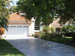 12782 Touchstone Pl, Palm Beach Gardens, FL 33418