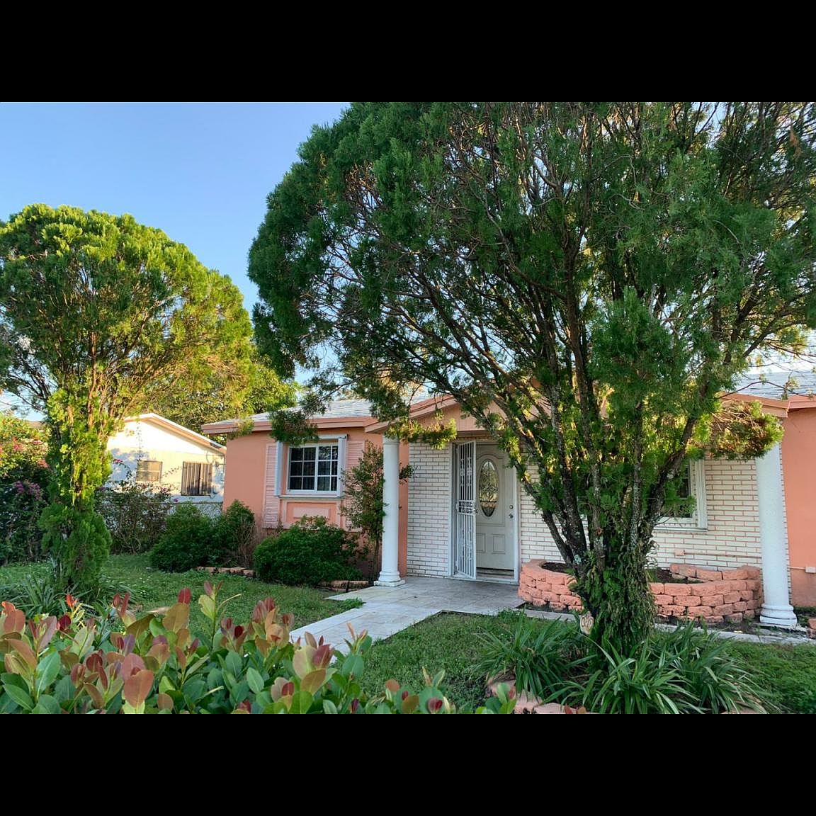 (Undisclosed Address), Miami Gardens, FL 33056 | Zillow