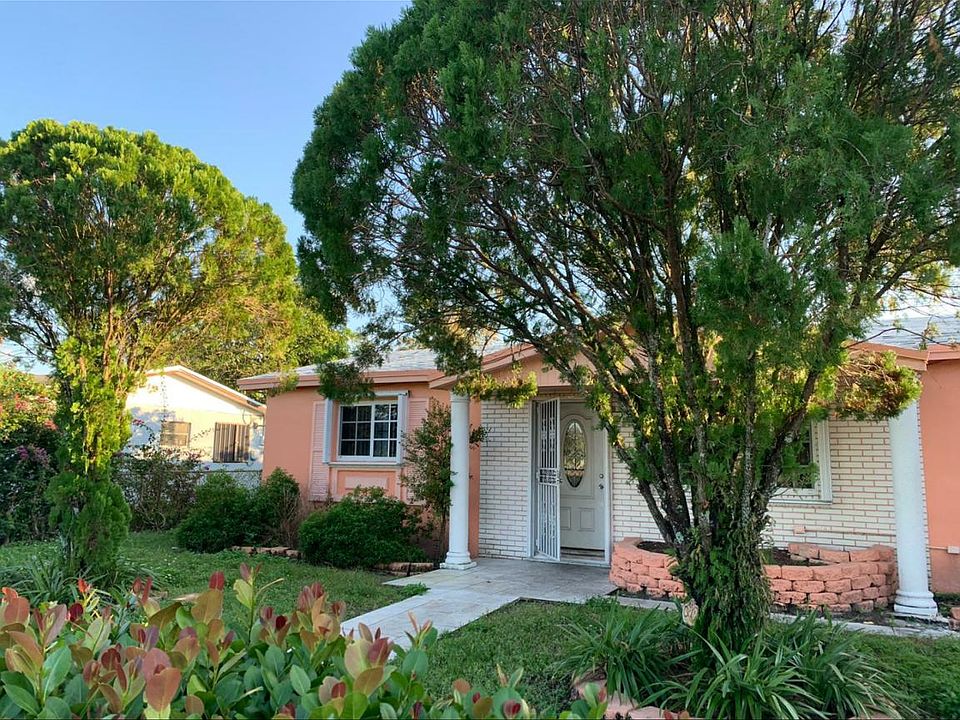 1st image of 3030 NW 212th St