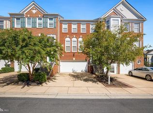 22704 Ashley Inn Ter, Ashburn, VA 20148