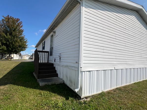 3251 S Adrian Hwy #291