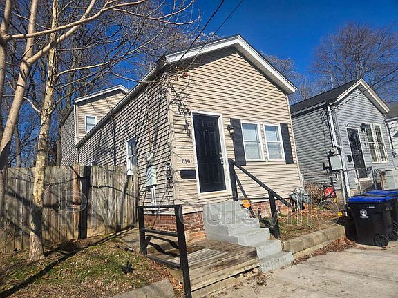 2nd image of 616 N 28th St