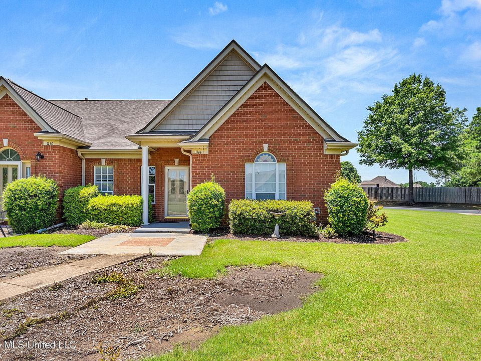 1st image of 1144 Martin Cir
