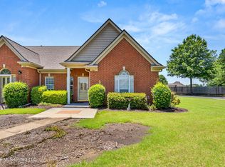1144 Martin Cir, Hernando, MS 38632