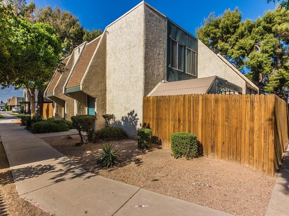 1st image of 5908 W Golden Ln