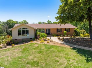 219 Fairview Dr, Greenville, SC 29609