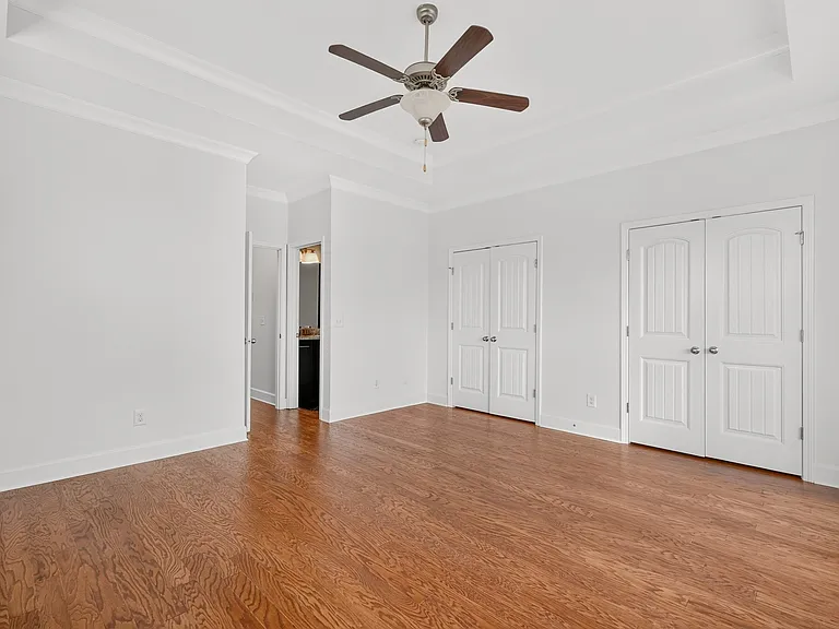 2116D Acklen Ave — Photo 13