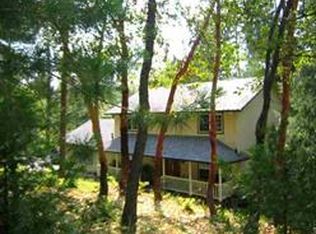 13951 N Point Ct, Pine Grove, CA 95665