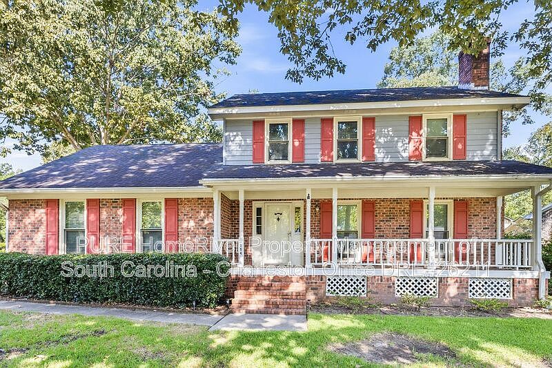 1st image of 154 Fox Chase Dr