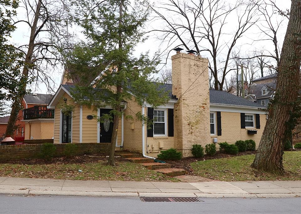 1st image of 4805 Beverly Hill Dr
