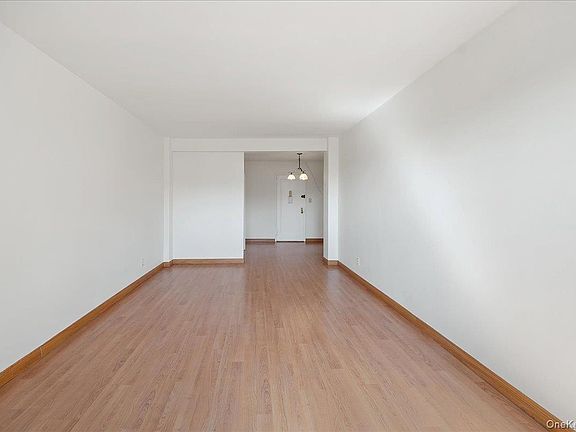 4th image of 25-40 Union Street #3F