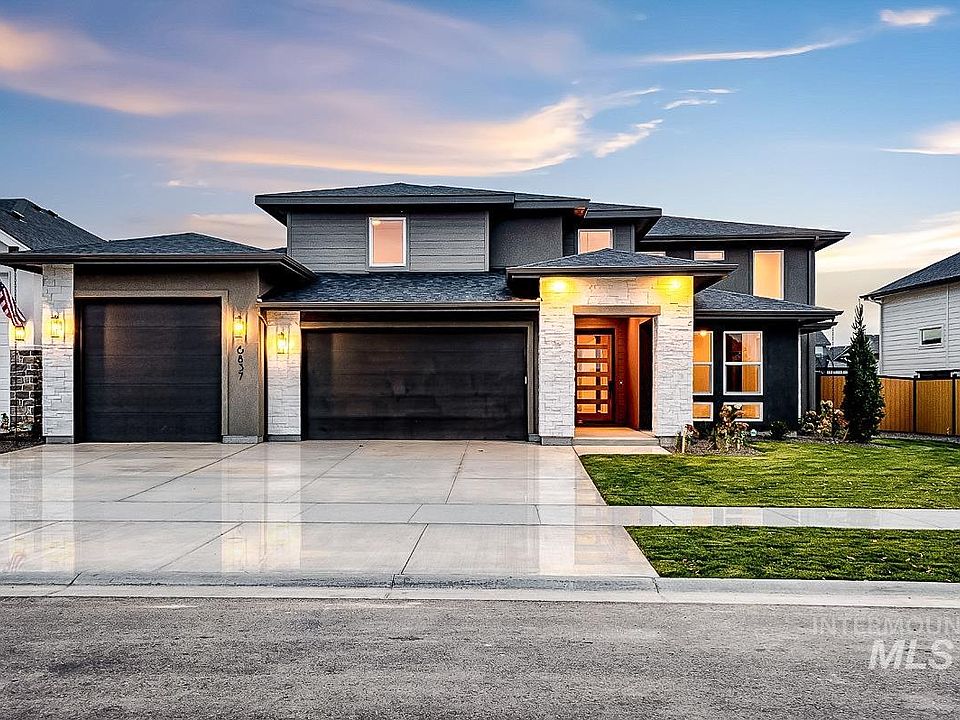 1st image of 6837 Campolina Way