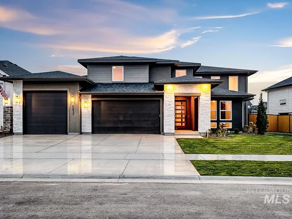6837 Campolina Way, Star, ID 83669