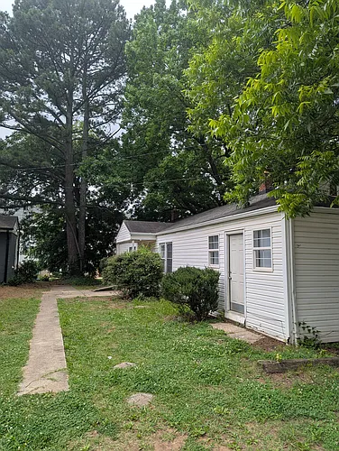 2316 Rozzelles Ferry Rd #2318 Photo 1