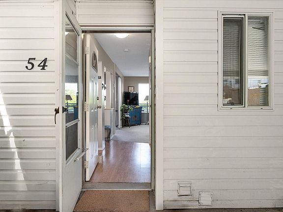 4th image of 941 Malone Rd #54