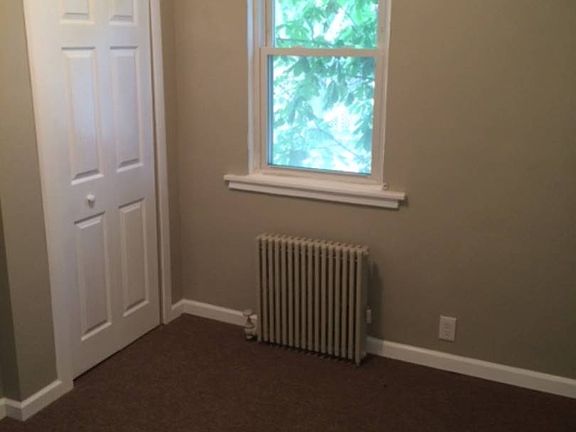 5th image of 3 Green St