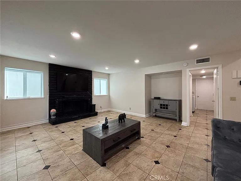 1515 Conestoga Ct — Photo 20