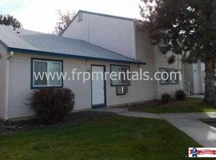 6849 W Susan Ln APT 101, Boise, ID 83704