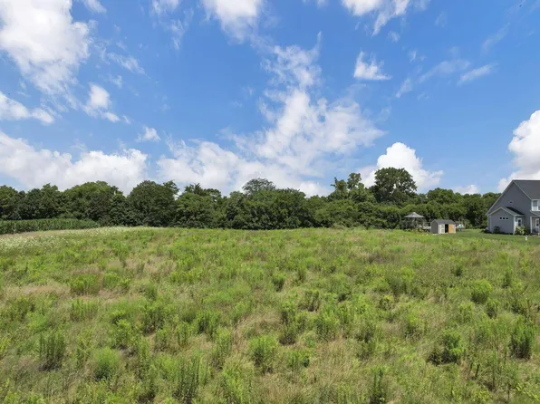 4740 State Route 316 W, Ashville, OH 43103