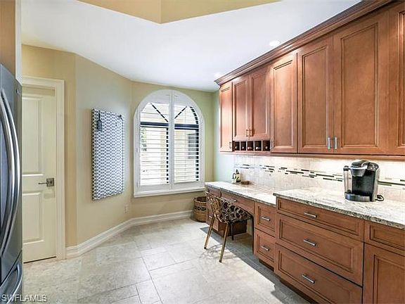 3rd image of 7032 Pelican Bay Blvd APT 202