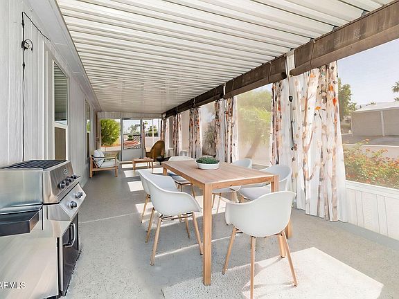 4th image of 2400 E Baseline Avenue #100