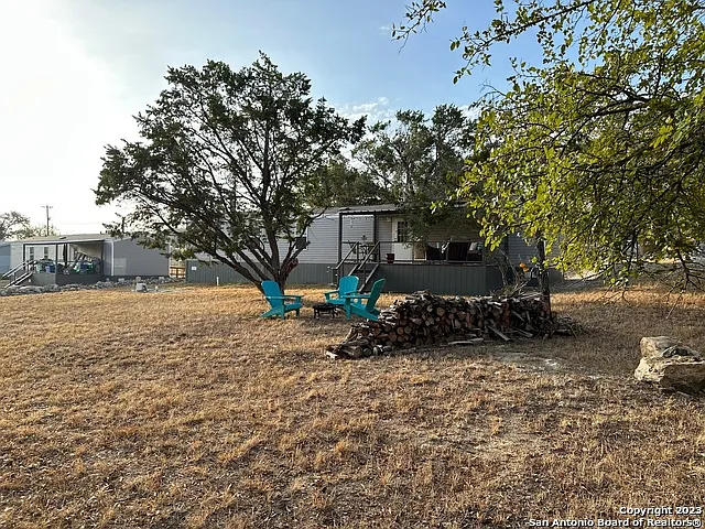10450 Rebecca Creek Rd — Photo 12