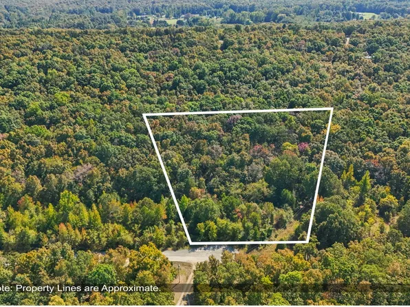 69 W Arapaho Trl, Vilonia, AR 72173