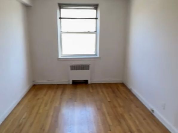 (undisclosed Address)