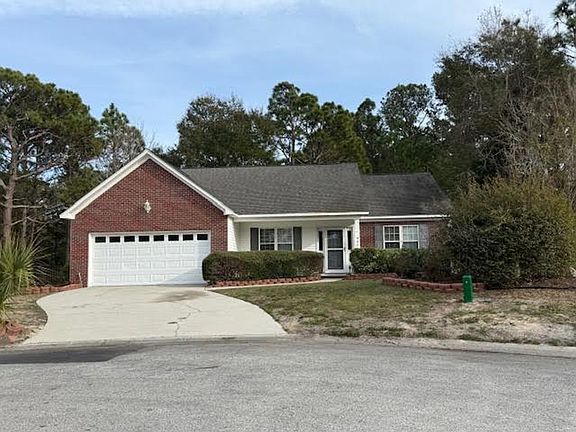 2nd image of 905 Lowry Ct