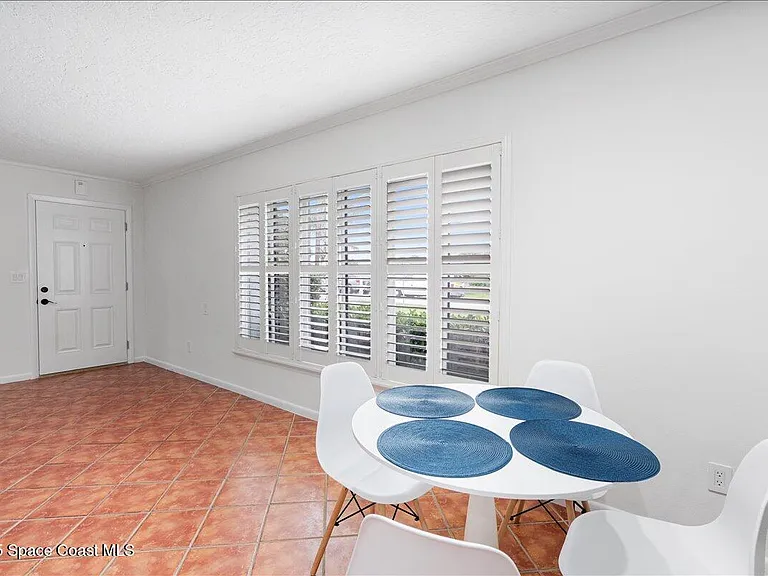 2175 Barracuda Ave — Photo 12