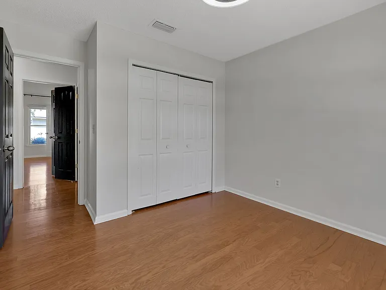4795 Wandering Pines Trl S — Photo 25
