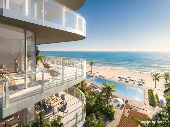 15701 Collins Ave Unit 2005, Sunny Isles Beach, FL 33610
