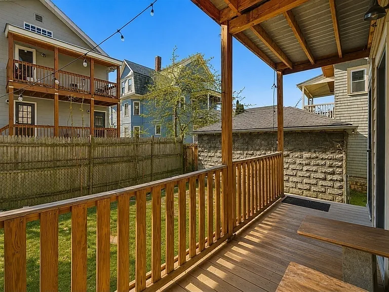 28 Sunset Rd #1 — Photo 22