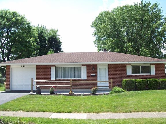 3rd image of 152 Ankara Ave