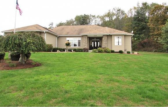 1st image of 139 Glenmary Dr