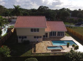 1545 SW 14th St, Boca Raton, FL 33486